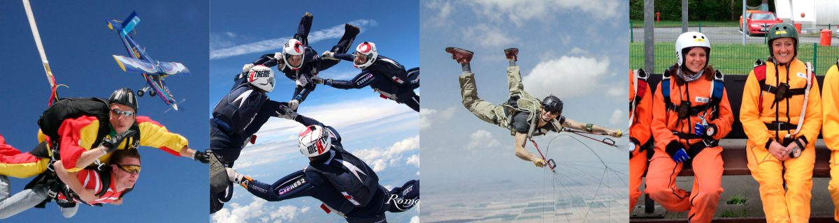 Changeable Mode Cypres 2 Cypres