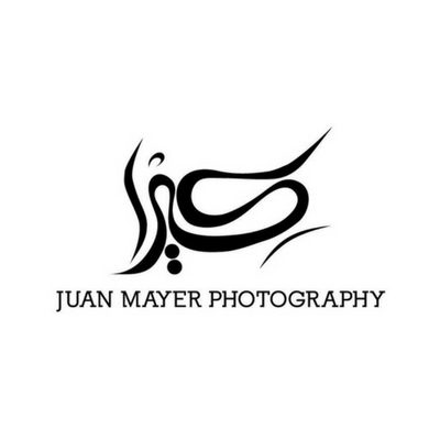 Juan Mayer logo