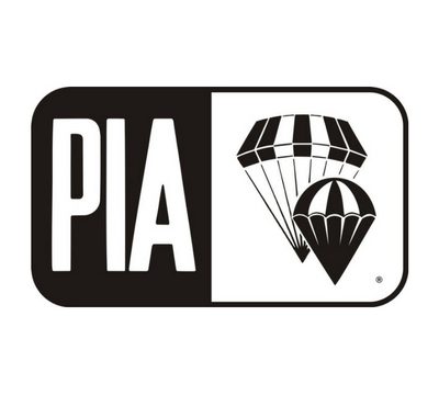 PIA logo