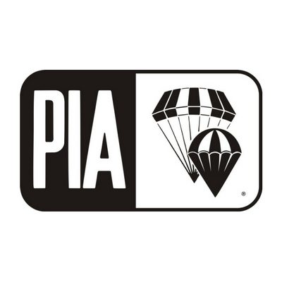 PIA logo