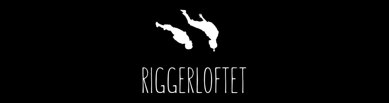 Riggerloftet