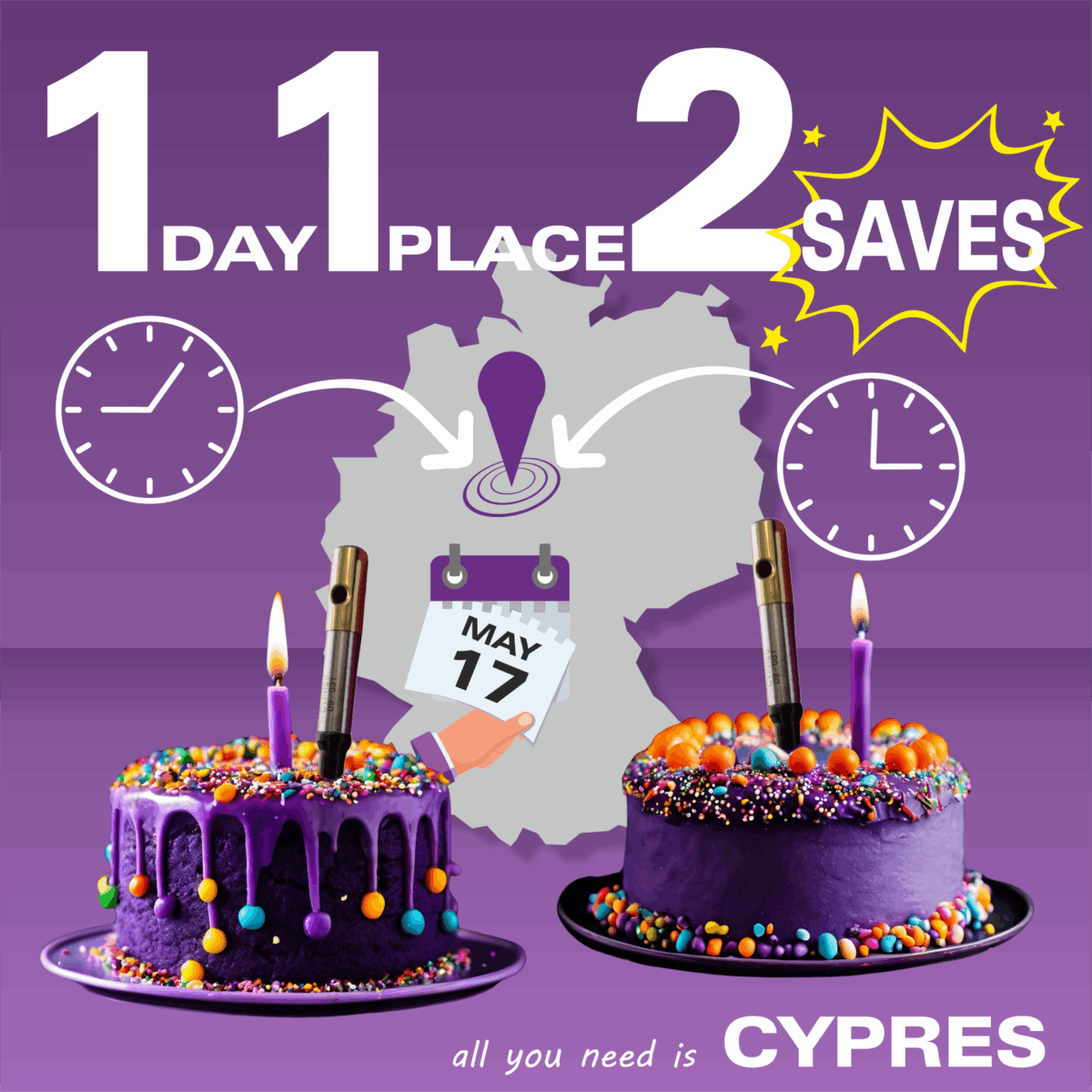 TWO_saves -112